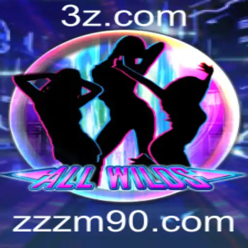 Jogo Revolucionário: AllWilds e Sua Invasão no Mundo Digital