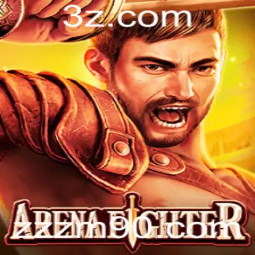 Explorando ArenaFighter: Um Mergulho no Mundo dos Combates Digitais