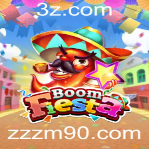 Explorando BoomFiesta: Um Novo Horizonte em Jogos Online
