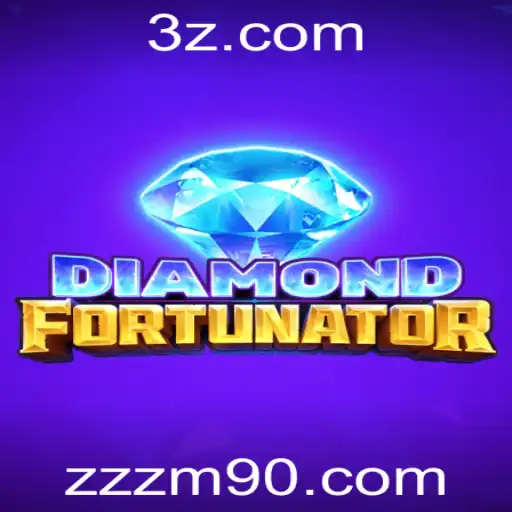 DiamondFort: Aventuras e Estratégia no Novo Fenômeno dos Jogos