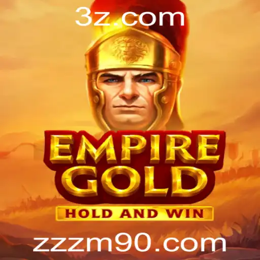 EmpireGold: Uma Jornada Épica no Mundo dos Jogos Estratégicos