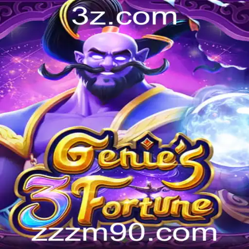 Explorando o Universo de Genie3Fortune: O Que Você Precisa Saber
