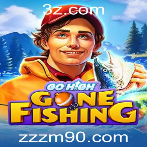 Descubra o Fascinante Mundo de GoHighGoneFishing: Uma Aventura Aquática Única