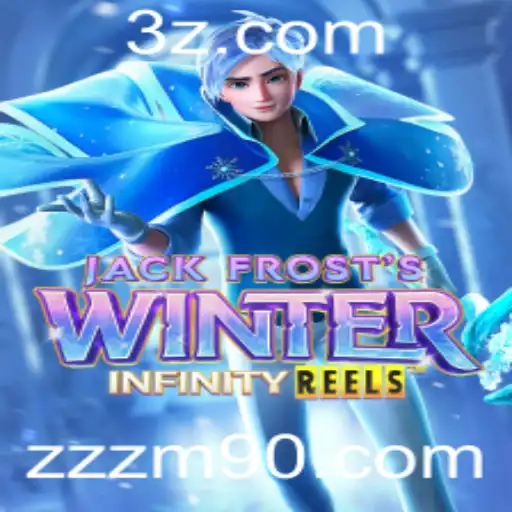Explorando o Mundo de JackFrostsWinter: Uma Aventura Gélida