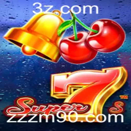 Descubra o Fascinante Mundo de Super7s