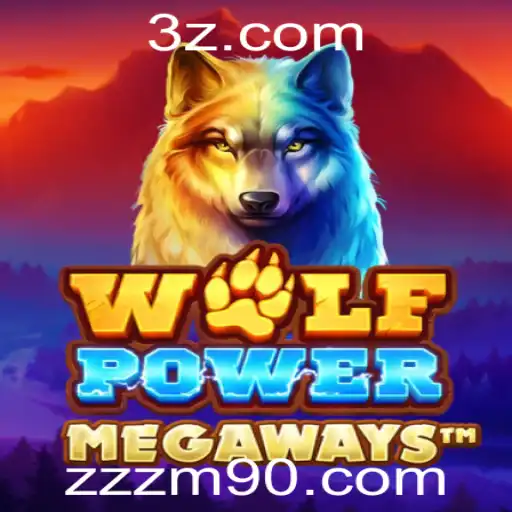 WolfPowerMega: Explorando a Aventura do Novo Jogo Sensação