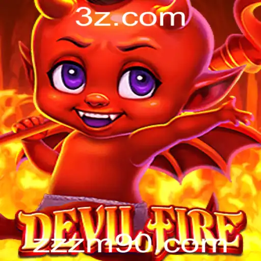 Desvendando o Mundo de DevilFire: Regras e Dinâmicas
