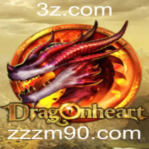 DragonHeart: Aventura Épica e Estratégia Online