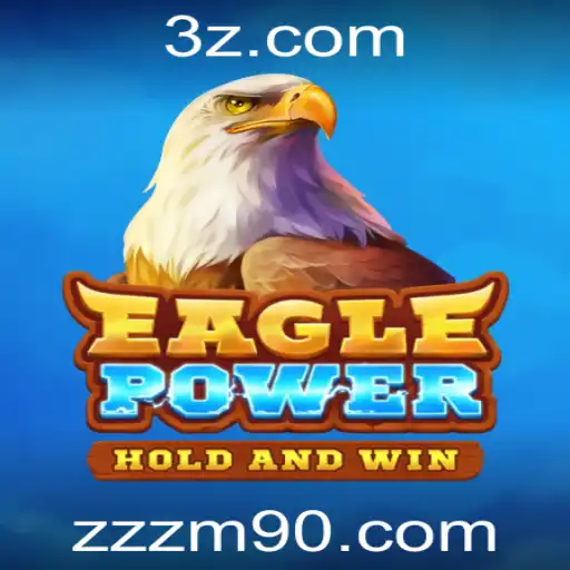 EaglePower: Explorando o Novo Fenômeno dos Jogos Online