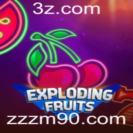 ExplodingFruits: O Novo Fenômeno dos Jogos Online