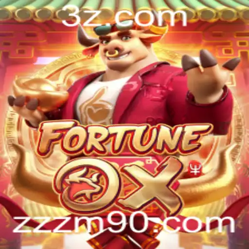 Explorando FortuneOx: Um Jogo de Slot Envolvente