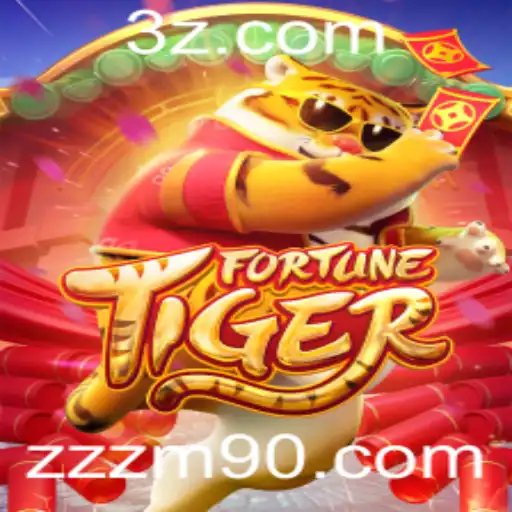 FortuneTiger: Exploração do Jogo e suas Regras