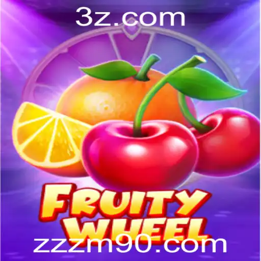 FruityWheel: Um Giro Divertido no Mundo dos Jogos de Azar