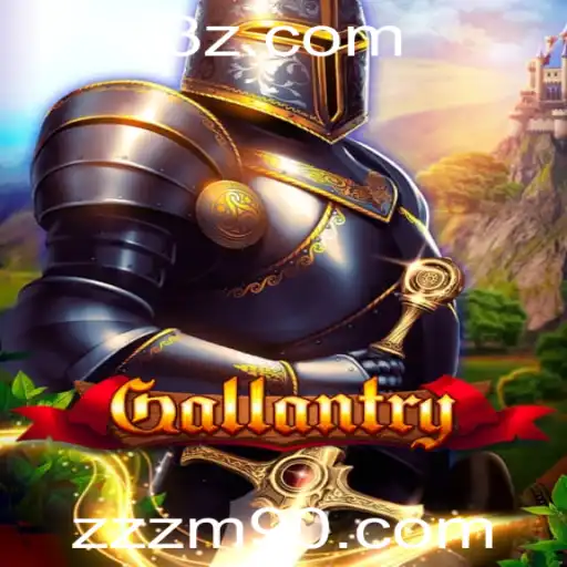 Gallantry: Um Mergulho Profundo no Jogo Inovador