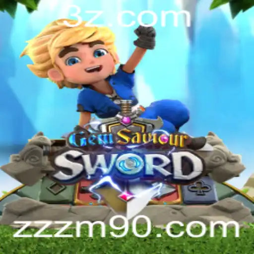 Desvendando o Mundo de GemSaviourSword
