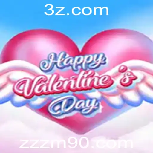 Explorando o Universo de HappyValentinesDay: Um Jogo Envolvente e Atualizado