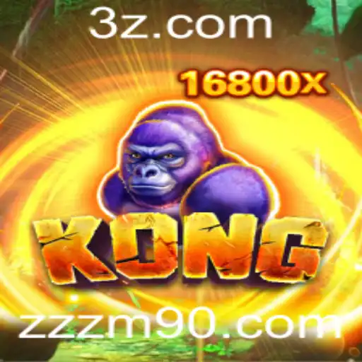 Explorando o Mundo de Kong: Descrição, Introdução e Regras do Jogo