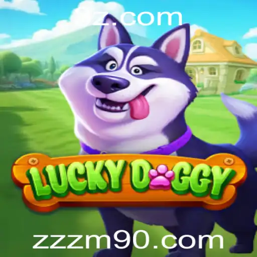 Descubra a Emoção de 'LuckyDoggy': O Jogo de Azar que Conquista Fãs