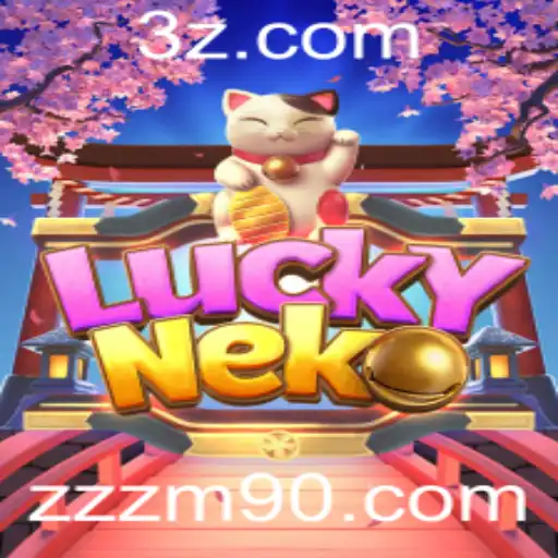 Descubra o Mundo Fascinante de LuckyNeko