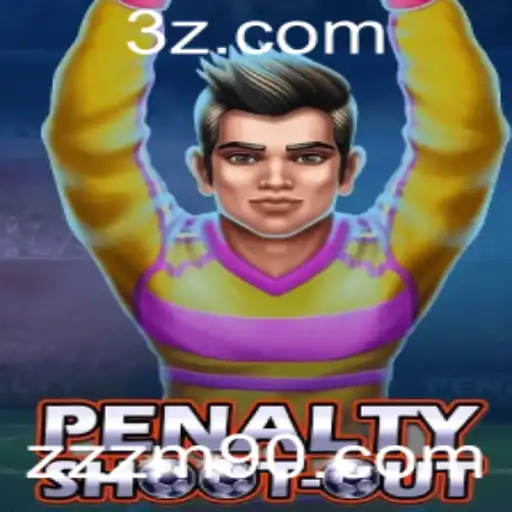 Descubra o Fascinante Jogo PenaltyShootOut