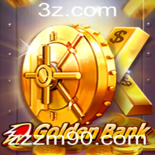 CrazyGoldenBank: Mergulhe na Aventura Vibrante do Novo Jogo Inovador
