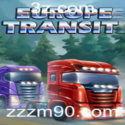 Explorando EuropeTransit: Um Mergulho nas Regras e Dinâmica do Jogo