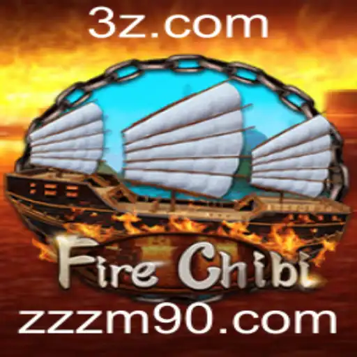 Explorando o Mundo Empolgante de FireChibi: Uma Aventura Épica