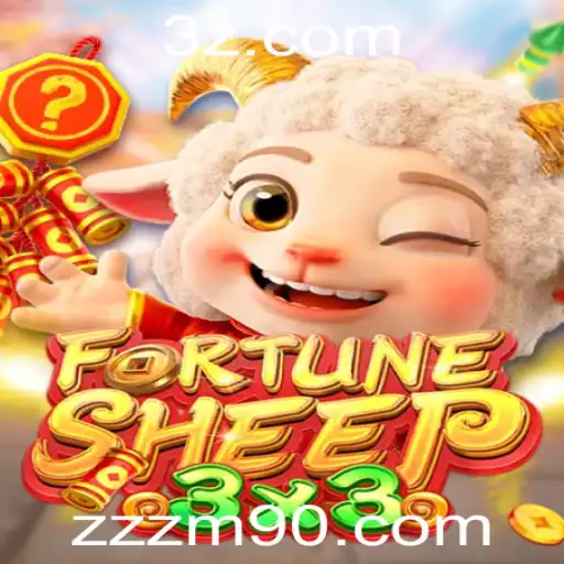 FortuneSheep: Um Mergulho no Mundo dos Jogos de Fortuna
