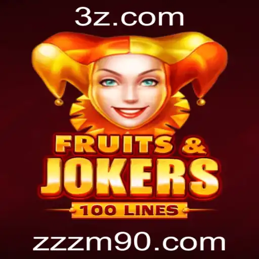Descubra o Emocionante Mundo do Jogo FruitsAndJokers100