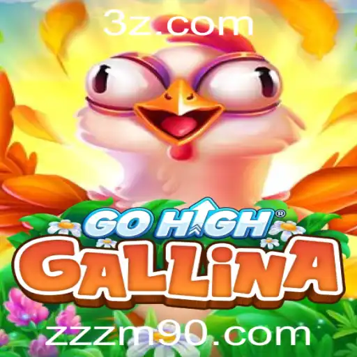 GoHighGallina: Descubra o Mundo Voador das Aves no Cenário Atual dos Jogos