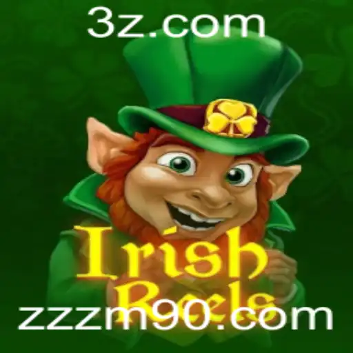 Descubra o Mundo Encantador de IrishReels