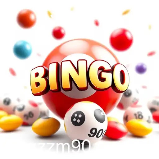 Jogos de Bingo: Uma Tradição e Sua Evolução