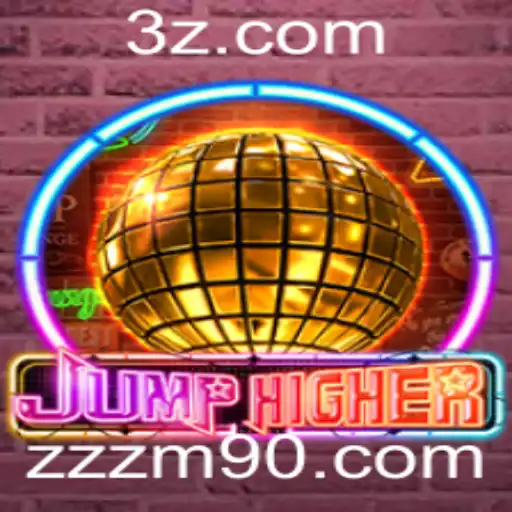 Explorando o Mundo de JumpHigher: Um Novo Fenômeno no Universo dos Jogos