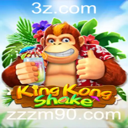 Tudo Sobre KingKongShake: Desvende o Novo Fenômeno dos Jogos