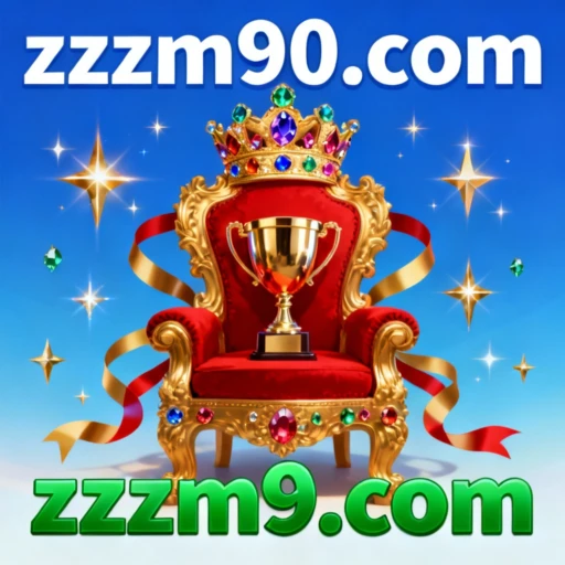 zzzm9.com