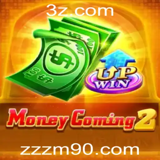 Descubra o Mundo de MoneyComing2: Estratégia e Emoção no Universo dos Jogos Digitais