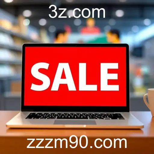 Ofertas Exclusivas: O Impacto na Experiência de Compras Online