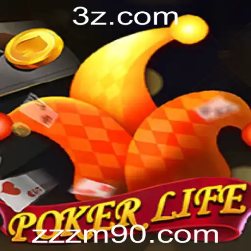 PokerLife: Desvendando a Nova Sensação do Cassino Virtual