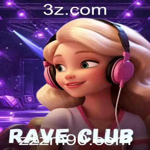 RaveClub: Mergulhando no Mundo Vibrante de zzzm9.com