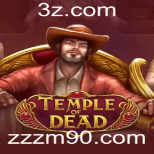 Conheça o Excitante Mundo de TempleofDead e Descubra zzzm9.com