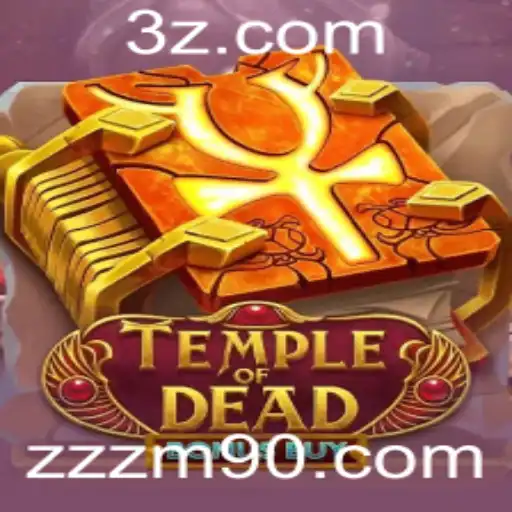 Descubra o Mundo de TempleofDeadBonusBuy: Um Jogo Inovador e Emocionante