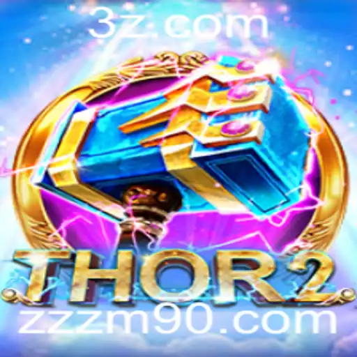 Desvendando a Ação e Estratégia de Thor2: Aventura Épica em zzzm9.com