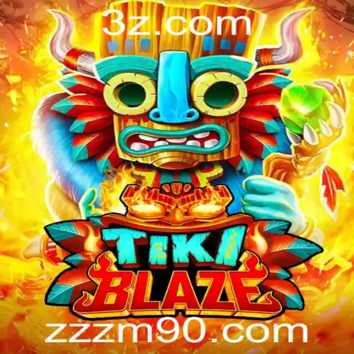 Explorando TikiBlaze: O Novo Fenômeno dos Jogos Online