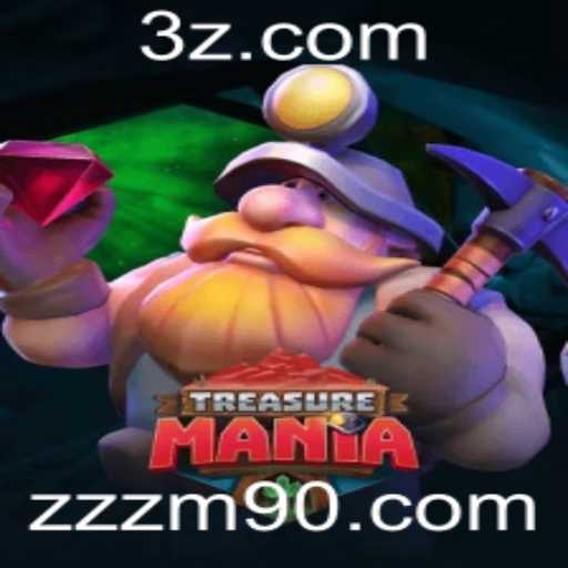 Article Images