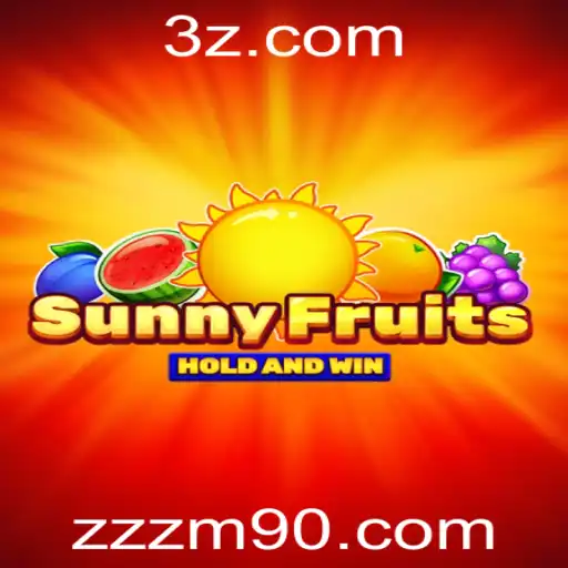 Explorando o Fascinante Mundo de SunnyFruits: A Aventura Interativa Online