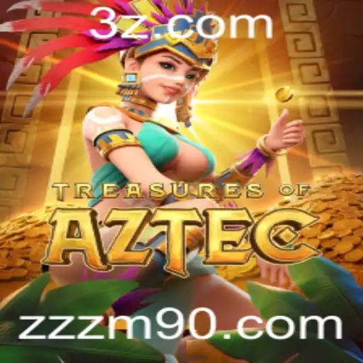 Treasures of Aztec: Descobrindo os Mistérios do Jogo de Aventura