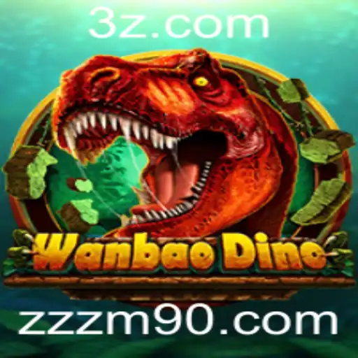 Explorando o Mundo de WanBaoDino