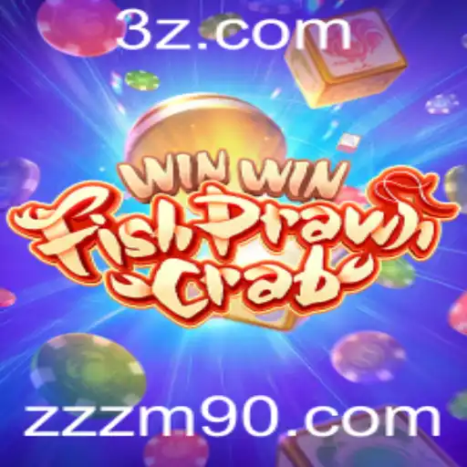 WinWinFishPrawnCrab: Mergulhe na Diversão de um Jogo Tradicional